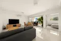 Property photo of 4/32 Redfern Street Morningside QLD 4170