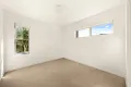 Property photo of 4/32 Redfern Street Morningside QLD 4170