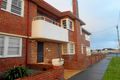 Property photo of 1/106 Esplanade Williamstown VIC 3016