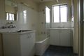 Property photo of 1/15 Yass Road Queanbeyan East NSW 2620
