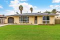 Property photo of 40 Virgilia Way Forrestfield WA 6058