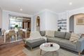 Property photo of 40 Virgilia Way Forrestfield WA 6058