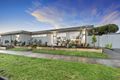 Property photo of 13 Hayman Avenue Seaford VIC 3198