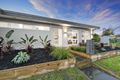 Property photo of 13 Hayman Avenue Seaford VIC 3198