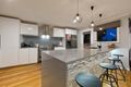 Property photo of 13 Hayman Avenue Seaford VIC 3198