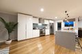 Property photo of 13 Hayman Avenue Seaford VIC 3198