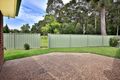 Property photo of 9/8 Regent Place Bomaderry NSW 2541