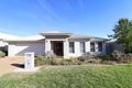Property photo of 11 Wiveon Street Gobbagombalin NSW 2650