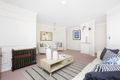 Property photo of 9 Canterbury Circle Currambine WA 6028