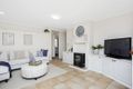 Property photo of 9 Canterbury Circle Currambine WA 6028
