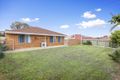 Property photo of 9 Canterbury Circle Currambine WA 6028