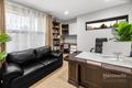Property photo of 1 Milano Road Burnside VIC 3023