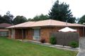 Property photo of 11 Thomas Court Warragul VIC 3820