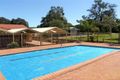 Property photo of 15 Anglesea Crescent Belhus WA 6069