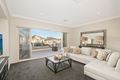 Property photo of 36 Birchgrove Crescent Eastwood NSW 2122