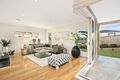 Property photo of 36 Birchgrove Crescent Eastwood NSW 2122