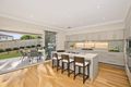 Property photo of 36 Birchgrove Crescent Eastwood NSW 2122