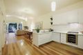 Property photo of 40 Mary Street Kew VIC 3101