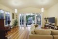 Property photo of 40 Mary Street Kew VIC 3101