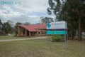 Property photo of 9 Bolac Road Austral NSW 2179