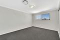 Property photo of 12A Rosemary Street Thornlands QLD 4164