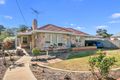 Property photo of 14 Second Street Owen SA 5460