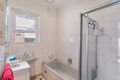 Property photo of 14 Second Street Owen SA 5460
