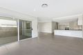 Property photo of 12A Rosemary Street Thornlands QLD 4164