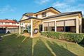 Property photo of 1 Athella Place Dural NSW 2158