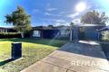 Property photo of 48 Vincent Road Lake Albert NSW 2650
