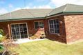 Property photo of 2/25 Murchison Highway Somerset TAS 7322