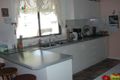 Property photo of 15 Byard Terrace Mitchell Park SA 5043