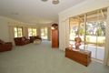 Property photo of 8 Tathra Place Wangaratta VIC 3677