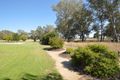 Property photo of 8 Tathra Place Wangaratta VIC 3677