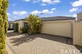 Property photo of 13B Decima Street Innaloo WA 6018