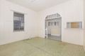 Property photo of 3 Armstrong Terrace Paddington QLD 4064