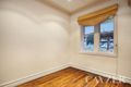 Property photo of 322 Dorcas Street South Melbourne VIC 3205