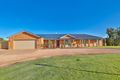Property photo of 2 Urwin Court Red Cliffs VIC 3496