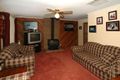 Property photo of 23 Brook Drive Aberfoyle Park SA 5159