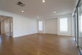 Property photo of 11 Wiveon Street Gobbagombalin NSW 2650