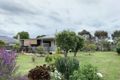 Property photo of 76 Officer Street Mortlake VIC 3272