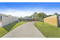 Property photo of 9 Sandstone Court Eagleby QLD 4207