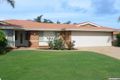 Property photo of 30 Cooper Circuit Mount Tarcoola WA 6530
