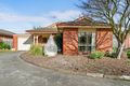 Property photo of 3/107 Kay Street Traralgon VIC 3844