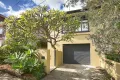Property photo of 63 Reina Street North Bondi NSW 2026