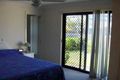Property photo of 2/28 Hollywell Road Biggera Waters QLD 4216