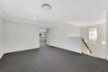 Property photo of 12A Rosemary Street Thornlands QLD 4164