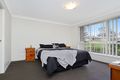 Property photo of 23 Verdelho Avenue Cessnock NSW 2325