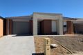 Property photo of 60 Postema Drive Point Cook VIC 3030