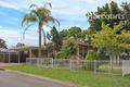 Property photo of 34 Karrabul Road St Helens Park NSW 2560